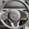 honda n-box 2018 CFJ1663380 image 10