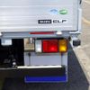 isuzu elf-truck 2018 GOO_NET_EXCHANGE_0206393A30250509W001 image 44