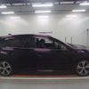 subaru levorg 2017 -SUBARU--Levorg VM4-099527---SUBARU--Levorg VM4-099527- image 4