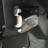 daihatsu tanto 2019 -DAIHATSU 【名変中 】--Tanto LA650S--0060399---DAIHATSU 【名変中 】--Tanto LA650S--0060399- image 8