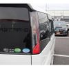 honda stepwagon 2016 -HONDA--Stepwgn DBA-RP3--RP3-1100748---HONDA--Stepwgn DBA-RP3--RP3-1100748- image 13