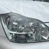 toyota crown 2005 -TOYOTA--Crown DBA-GRS182--GRS182-1005993---TOYOTA--Crown DBA-GRS182--GRS182-1005993- image 22