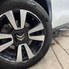 citroen c3 2020 CFJ1571920 image 14