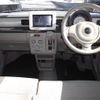 suzuki alto-lapin 2016 -SUZUKI--Alto Lapin HE33S--137333---SUZUKI--Alto Lapin HE33S--137333- image 16
