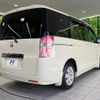 honda stepwagon 2009 CFJ1835885 image 17