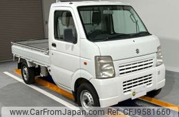 suzuki carry-truck 2012 CMATCH_U00044717679