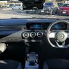 mercedes-benz a-class 2019 quick_quick_5BA-177147M_WDD1771472W015918 image 10