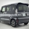 honda n-box 2019 -HONDA--N BOX DBA-JF3--JF3-1319106---HONDA--N BOX DBA-JF3--JF3-1319106- image 16