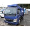 mitsubishi-fuso canter 2010 GOO_NET_EXCHANGE_0802337A30241220W001 image 1