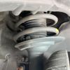subaru wrx 2022 CFJ1658334 image 20
