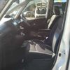 nissan serena 2015 -NISSAN--Serena HFC26--279490---NISSAN--Serena HFC26--279490- image 21