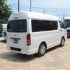 toyota hiace-van 2012 GOO_JP_700056043930240830002 image 39