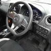 nissan note 2019 -NISSAN--Note DAA-SNE12--SNE12-017048---NISSAN--Note DAA-SNE12--SNE12-017048- image 13