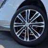 daihatsu cast 2018 -DAIHATSU--Cast DBA-LA250S--LA250S-0137989---DAIHATSU--Cast DBA-LA250S--LA250S-0137989- image 14