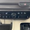 honda n-box 2018 -HONDA--N BOX JF4--1016549---HONDA--N BOX JF4--1016549- image 4