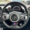 renault twingo 2019 -RENAULT--Renault Twingo ABA-AHH4B1--VF1AHB55AJ0776171---RENAULT--Renault Twingo ABA-AHH4B1--VF1AHB55AJ0776171- image 15