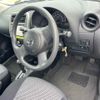 nissan march 2016 -NISSAN--March K13-067136---NISSAN--March K13-067136- image 4