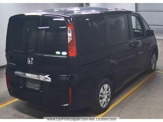 honda stepwagon 2018 quick_quick_DBA-RP2_1201376 image 2