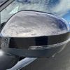 mitsubishi outlander-phev 2022 CFJ1833398 image 10