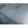 mitsubishi-fuso canter 2019 CFJ0686862 image 77