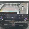 toyota alphard 2023 -TOYOTA--Alphard 6AA-AAHH40W--AAHH40-0003686---TOYOTA--Alphard 6AA-AAHH40W--AAHH40-0003686- image 20