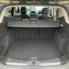 ford kuga 2015 CFJ1772262 image 25