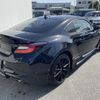 toyota 86 2024 -TOYOTA--86 3BA-ZN8--ZN8-035121---TOYOTA--86 3BA-ZN8--ZN8-035121- image 3