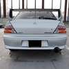 mitsubishi lancer-evolution 2003 17100M image 7