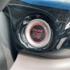 honda freed 2018 -HONDA--Freed DBA-GB5--GB5-1067488---HONDA--Freed DBA-GB5--GB5-1067488- image 13