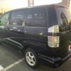 toyota voxy 2006 CFJ1683235 image 2