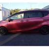 toyota sienta 2015 -TOYOTA--Sienta DAA-NHP170G--NHP170-7028368---TOYOTA--Sienta DAA-NHP170G--NHP170-7028368- image 10