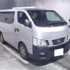 nissan caravan-van 2013 -NISSAN 【尾張小牧 400ﾇ3810】--Caravan Van VW2E26--007044---NISSAN 【尾張小牧 400ﾇ3810】--Caravan Van VW2E26--007044- image 1