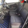 suzuki wagon-r 2015 -SUZUKI--Wagon R MH34S-961102---SUZUKI--Wagon R MH34S-961102- image 4