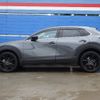mazda cx-3 2023 CFJ1765959 image 8