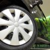 suzuki spacia 2017 CFJ1532861 image 14