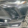 toyota harrier-hybrid 2020 CFJ1798641 image 12