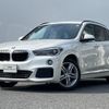 bmw x1 2016 -BMW--BMW X1 DBA-HS15--WBAHS120605F02045---BMW--BMW X1 DBA-HS15--WBAHS120605F02045- image 1