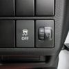 suzuki alto 2020 quick_quick_HA36S_HA36S-543590 image 18