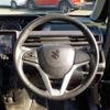 suzuki wagon-r 2018 -SUZUKI 【野田 580ｱ1234】--Wagon R DAA-MH55S--MH55S-196899---SUZUKI 【野田 580ｱ1234】--Wagon R DAA-MH55S--MH55S-196899- image 20