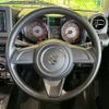 suzuki jimny 2022 CFJ1796766 image 11