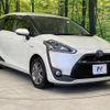 toyota sienta 2015 quick_quick_NHP170G_NHP170-7013224 image 17