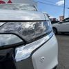 mitsubishi outlander-phev 2019 -MITSUBISHI--Outlander PHEV 5LA-GG3W--GG3W-0700906---MITSUBISHI--Outlander PHEV 5LA-GG3W--GG3W-0700906- image 22