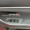 mazda mazda-others 2023 CFJ1797800 image 14
