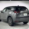 mazda cx-5 2018 -MAZDA--CX-5 3DA-KF2P--KF2P-201882---MAZDA--CX-5 3DA-KF2P--KF2P-201882- image 15