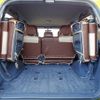 toyota land-cruiser-prado 2000 -TOYOTA--Land Cruiser Prado GF-RZJ95W--RZJ95-0042688---TOYOTA--Land Cruiser Prado GF-RZJ95W--RZJ95-0042688- image 10