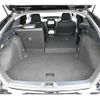 toyota prius 2020 quick_quick_6AA-ZVW51_ZVW51-6184215 image 8