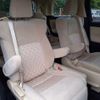 toyota vellfire 2017 -TOYOTA 【名古屋 346ｻ1009】--Vellfire DAA-AYH30W--AYH30-0044482---TOYOTA 【名古屋 346ｻ1009】--Vellfire DAA-AYH30W--AYH30-0044482- image 14