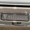 toyota harrier 2023 quick_quick_MXUA80_MXUA80-0100559 image 3