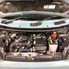 daihatsu taft 2021 quick_quick_LA900S_LA900S-0050076 image 19