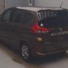 honda freed 2017 CFJ1787211 image 6